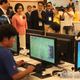 Illustration for article titled How Korea Is Making eSports More Inclusive to All Kids